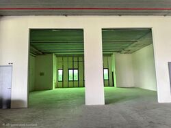T-space (D18), Factory #573436881